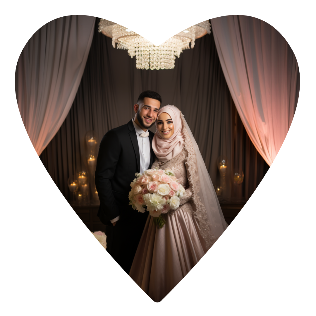 muslim-marriage-dating-in-toronto