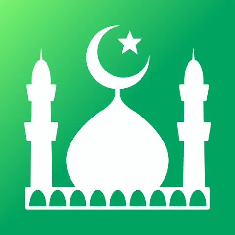 MuslimPro: Empowering Faith and Marriage